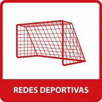 Redes Deportivas